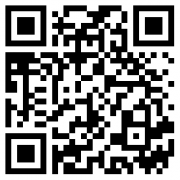 App_qrcode_APPLE