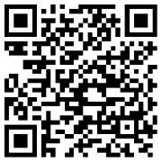 App_qrcode_GOOGLE