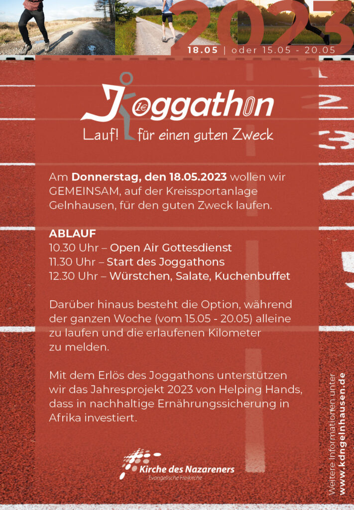 KDN_GN_Joggathon_2023_1